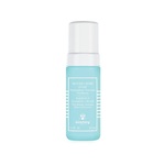 125 ML SISLEY RADIANCE FOAMING CREAM Odličovacia a čistiaca pena  1 of 4 Odličovacia a čistiaca pena