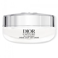 50 ML DIOR CAPTURE DAY CREME Denný krém  1 of 2 