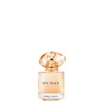 30 ML Armani MY WAY SUNNY VANILLA Parfumovaná voda 1 of 5 Parfumovaná voda