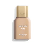  SISLEY PHYTO-TEINT NUDE Make - up  1 of 2 Make - up