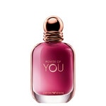 50 ML Armani POWER OF YOU Parfumovaná voda 1 of 2 Parfumovaná voda