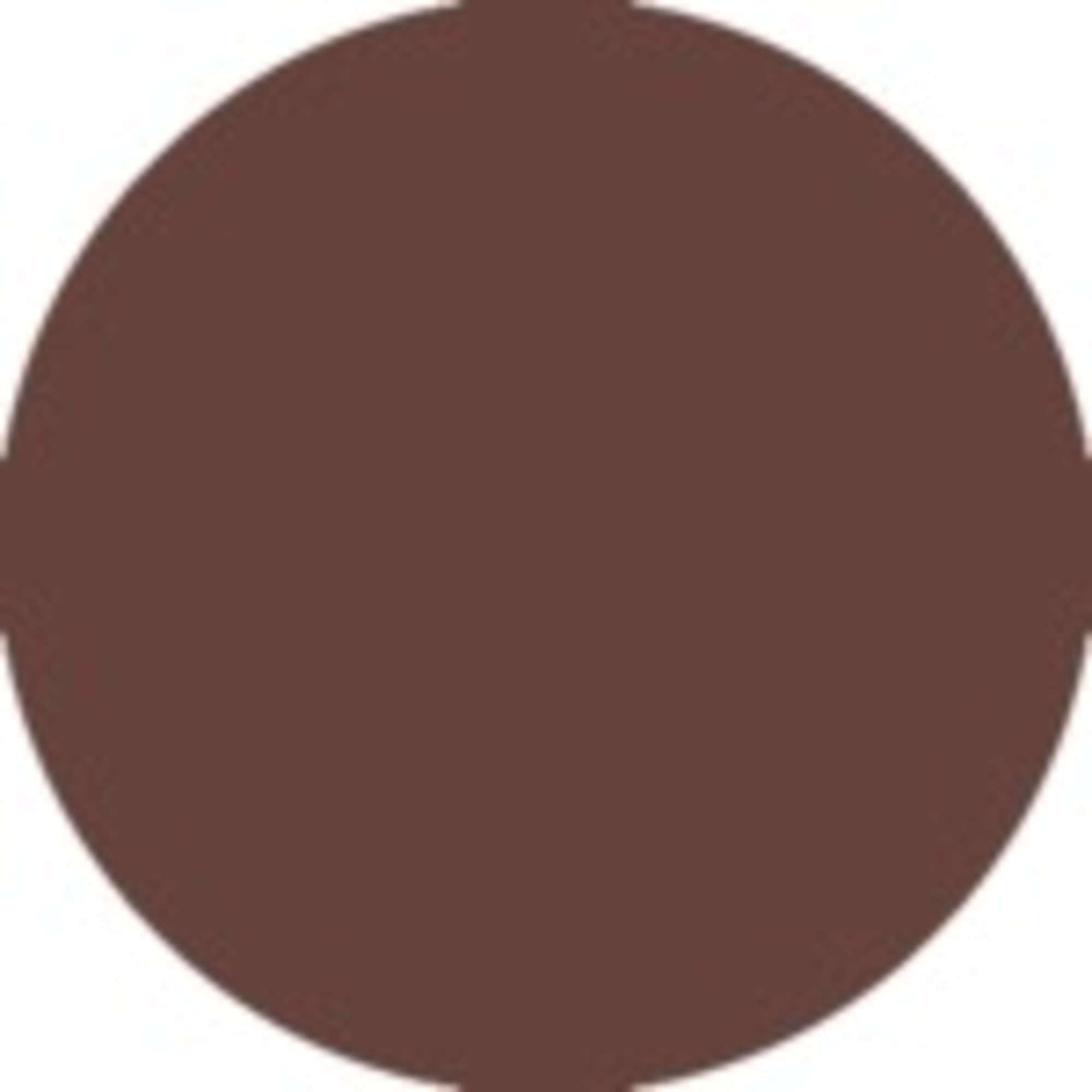 Tekuté očné linky