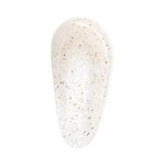 200 ML BIOTHERM BIOCORPS ANTI - ROUGHNESS PEELING BODY SCRUB Telový peeling 3 of 3 Telový peeling