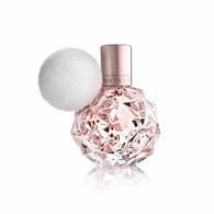 30 ML Ariana Grande ARI Parfumovaná voda  1 of 2 