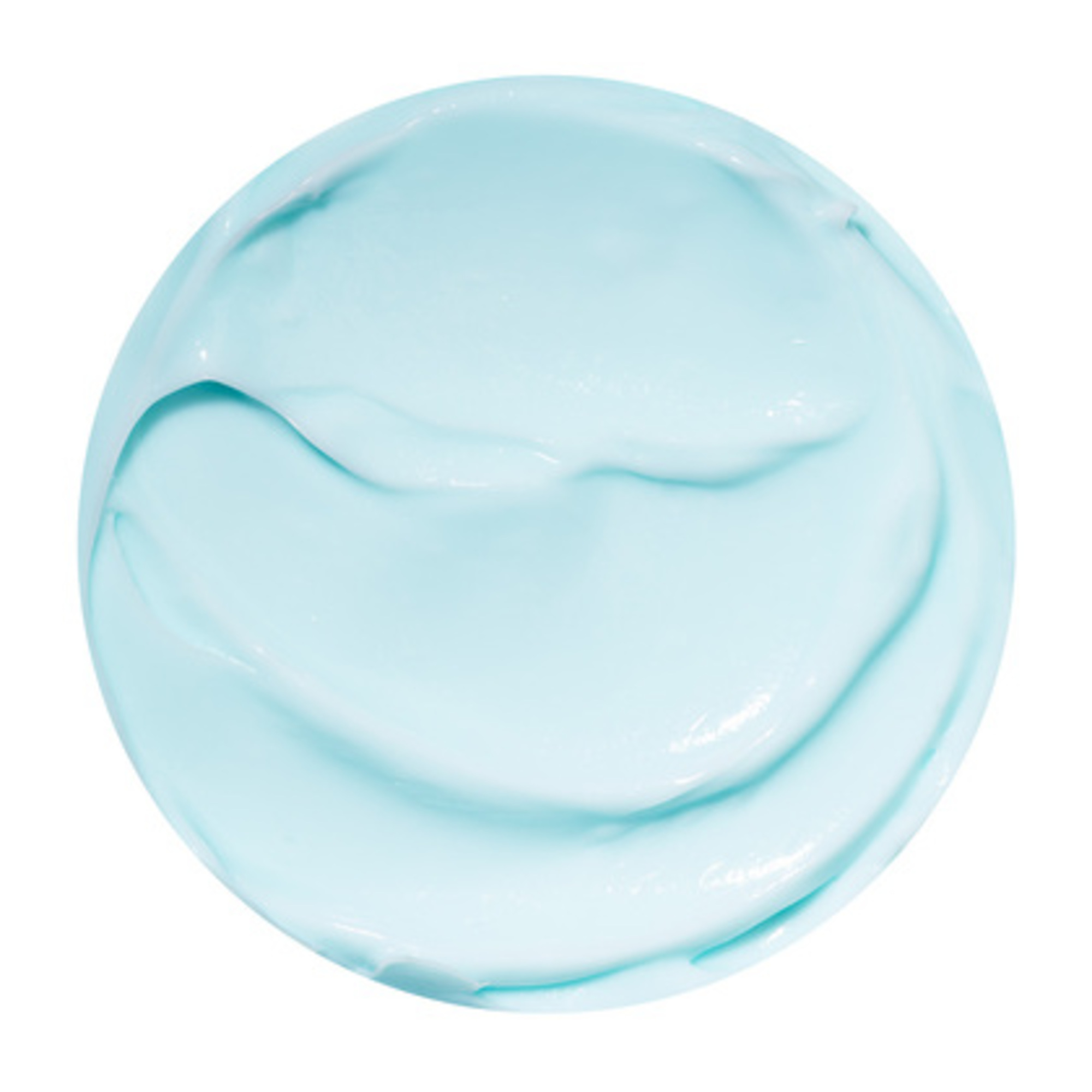 Bohatý hydratačný krém