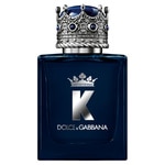 50 ML DOLCE & GABBANA K PARFUM Parfum 1 of 5 Parfum