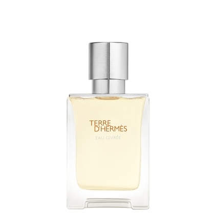 50 ML Hermès TERRE D’HERMÈS EAU GIVRÉE Parfumovaná voda 1 of 6