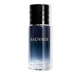 30 ML Dior SAUVAGE Toaletná voda  1 of 1 Toaletná voda