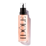 100 ML Lancôme IDÔLE L´EAU DE PARFUM REFILL Parfum. Náplň.  1 of 2 