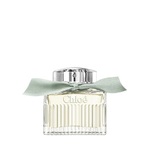 50 ML CHLOÉ SIGNATURE NATURELLE SIGNATURE NATURELLE Parfumovaná voda  1 of 2 SIGNATURE NATURELLE Parfumovaná voda