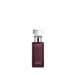 30 ML CALVIN KLEIN  Parfum  1 of 1 Parfum