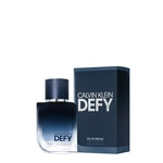 50 ML CALVIN KLEIN DEFY Parfumovaná voda  2 of 2 Parfumovaná voda