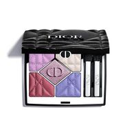  Dior DIORSHOW 5 Couleurs limitovaná edícia paletky očných tieňov 
