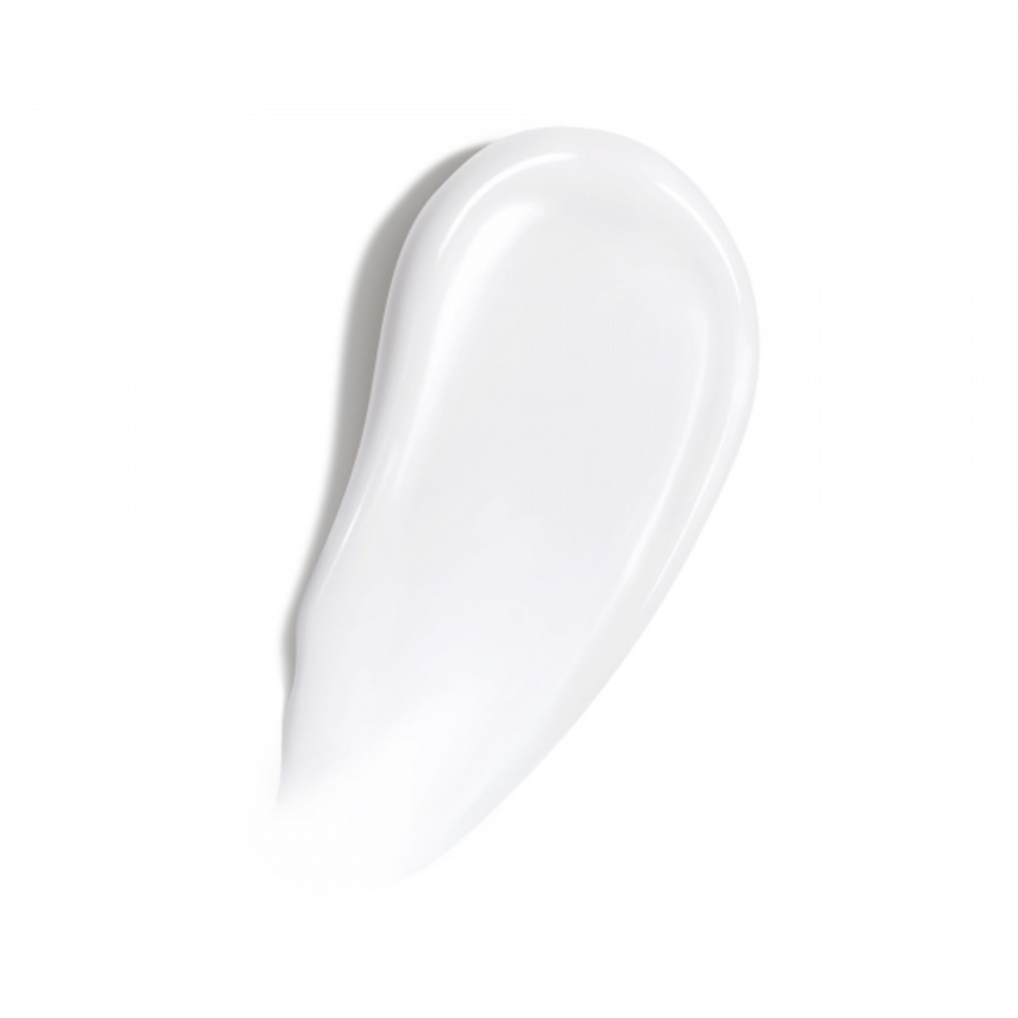 30 ML Dior DIOR SOLAR Hydrating Invisible UV fluid SPF 50+ PA++++  1 of 5 