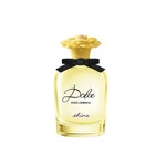 75 ML DOLCE & GABBANA DOLCE SHINE Parfumovaná voda pre ženy  1 of 3 Parfumovaná voda pre ženy