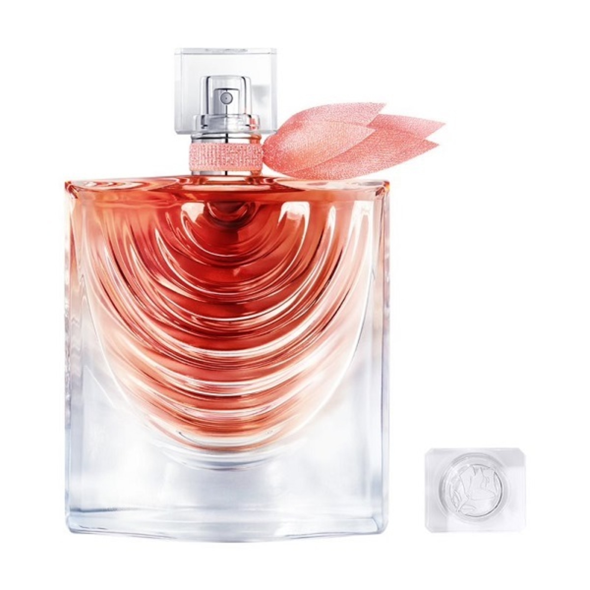 100 ML Lancôme LA VIE EST BELLE IRIS ABSOLU Parfumovaná voda 1 of 2