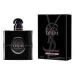 50 ML YVES SAINT LAURENT BO LE PARFUM Parfumovaná voda 2 of 2 Parfumovaná voda