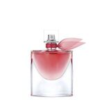 50 ML Lancôme LA VIE EST BELLE INTENSÉMENT Parfumovaná voda pre ženy  1 of 2 Parfumovaná voda pre ženy
