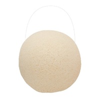  MARIONNAUD ACCESSORIES MY KONJAC SPONGE Konjaková špongia na pleť  1 of 2 