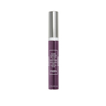 14 ML SISLEY BLACK ROSE EYE CONTOUR FLUID Sérum pre korekciu očných kontúr  1 of 8 Sérum pre korekciu očných kontúr
