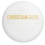 50 ML Dior J'ADORE Krém na ruky 1 of 3 Krém na ruky