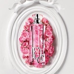 30 ML Dior DIOR ADDICT ROSY GLOW Parfumovaná voda 2 of 5 Parfumovaná voda