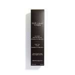 150 ML HAIR RITUEL BY SISLEY CURL CARE CREAM Krém na vlnité až kučeravé vlasy 2 of 3 Krém na vlnité až kučeravé vlasy