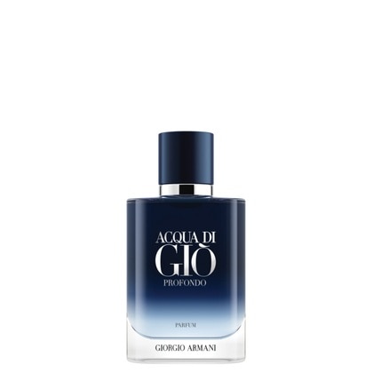 50 ML Giorgio Armani ACQUA DI GIO PROFONDO PARFUM Parfum 1 of 5