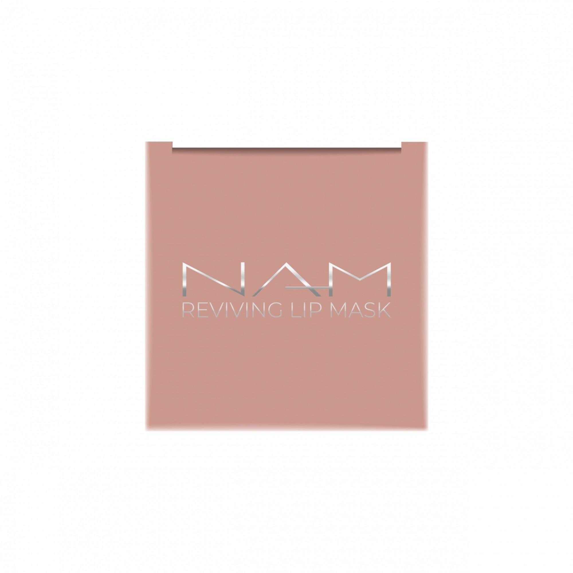 Hydratačná maska na pery