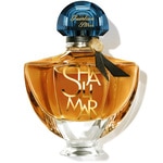30 ML GUERLAIN SHALIMAR L'ESSENCE EAU DE PARFUM INTENSE Parfumovaná voda  1 of 6 Parfumovaná voda