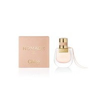 30 ML CHLOÉ NOMADE Parfumovaná voda pre ženy  1 of 2 