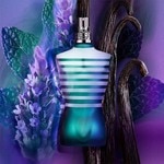 125 ML Jean Paul Gaultier LE MALE Toaletná voda pre mužov 3 of 5 Toaletná voda pre mužov