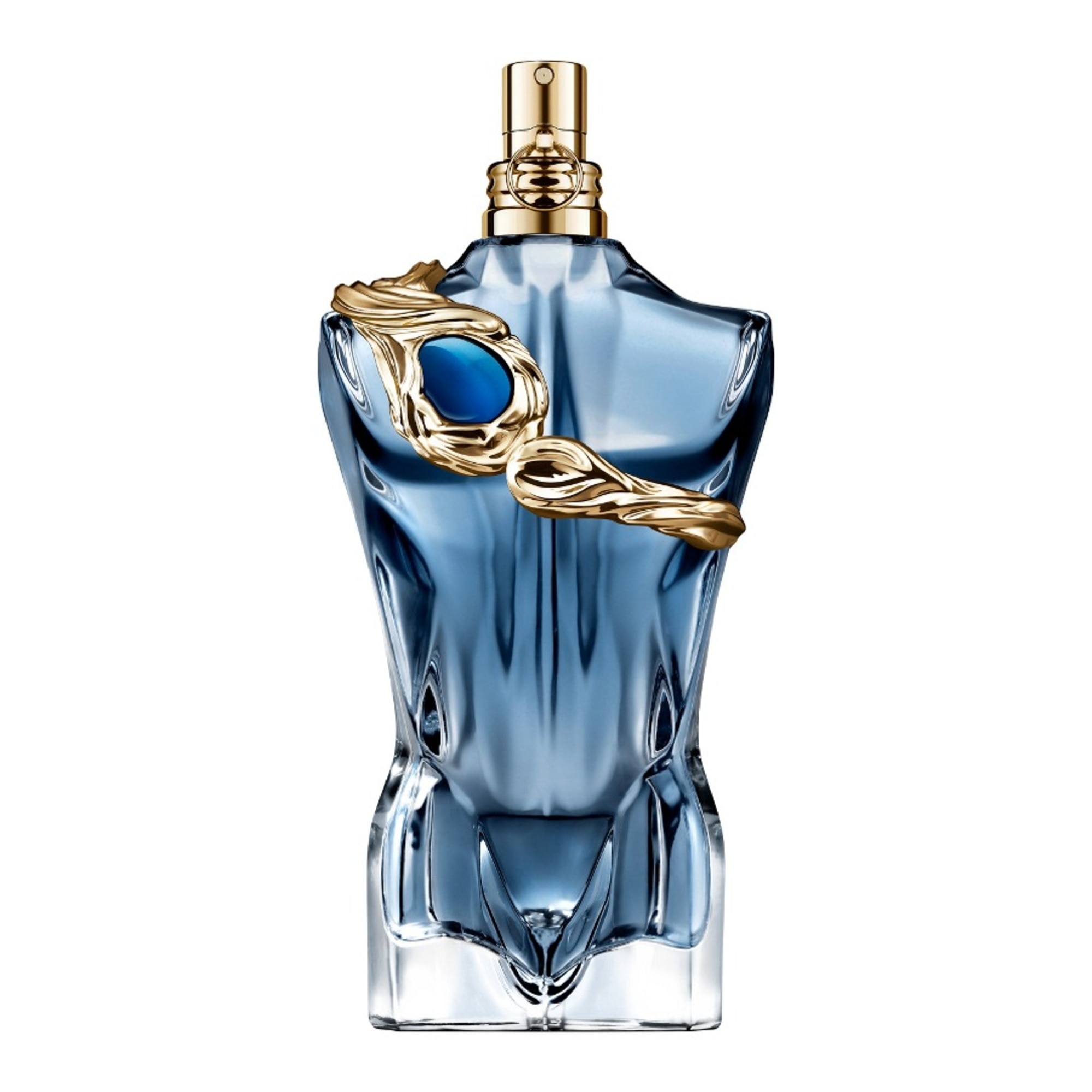 75 ML Jean Paul Gaultier LA BEAU NARCISSE Parfumovaná voda  Parfumovaná voda