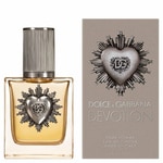 50 ML DOLCE & GABBANA DEVOTION FOR MEN Parfumovaná voda 3 of 5 Parfumovaná voda