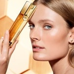 30 ML GUERLAIN ABEILLE ROYALE ADVANCED DOUBLE R RENEW & REPAIR ADVANCED SERUM Sérum s liftingovým a regeneračným účinkom  3 of 3 Sérum s liftingovým a regeneračným účinkom