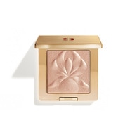 12 G SISLEY L'ORCHIDEE HIGHLIGHTER Rozjasňujúci pudrový gél  