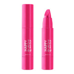  MARIONNAUD MAKE UP MAKE ME HAPPY MY MATT CRUSH Matný rúž  1 of 1 Matný rúž