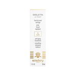 SISLEY SISLEŸA LE TEINT Make up proti starnutiu pleti 2 of 6 Make up proti starnutiu pleti