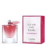 100 ML Lancôme LA VIE EST BELLE INTENSÉMENT Parfumovaná voda pre ženy  2 of 2 Parfumovaná voda pre ženy