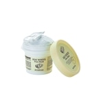 120 G SKINFOOD EGG WHITE PORE MASK Pleťová maska 2 of 3 Pleťová maska