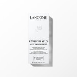 20 ML Lancôme RÉNERGIE H.C.F. TRIPLE SERUM YEUX Očné sérum 3 of 3 Očné sérum