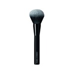 MARIONNAUD ACCESSORIES MY XL POWDER BRUSH 07 XL Štetec na púder  1 of 1 XL Štetec na púder