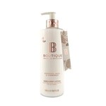 500 ML GRACE COLE MANDARIN, BASIL & GRAPEFRUIT HAND & BODY LOTION Krém na ruky a telo  1 of 1 Krém na ruky a telo