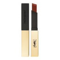  YVES SAINT LAURENT undefined ROUGE PUR COUTURE THE SLIM Rúž  1 of 2 