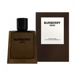 100 ML Burberry HERO INTENSE PARFUM Parfum 3 of 3 Parfum