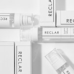  RECLAR RE-BALANCING FACIAL PEELING WATER Peelingová voda  4 of 4 Peelingová voda