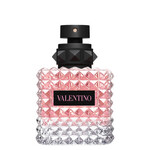 50 ML Valentino DONNA BORN IN ROMA Parfumovaná voda pre ženy  1 of 8 Parfumovaná voda pre ženy