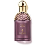 75 ML GUERLAIN ABSOLUS ALLEGORIA TABAC SAHARA Parfumovaná voda  1 of 7 Parfumovaná voda