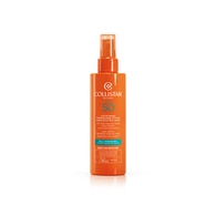 200 ML Collistar ACTIVE PROTECTION MILK SPRAY SPF 50 Opaľovacie mlieko v spreji SPF 50+  1 of 2 