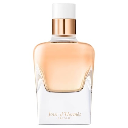 50 ML Hermès JOUR D'HERMÉS ABSOLU Parfumovaná voda 1 of 1